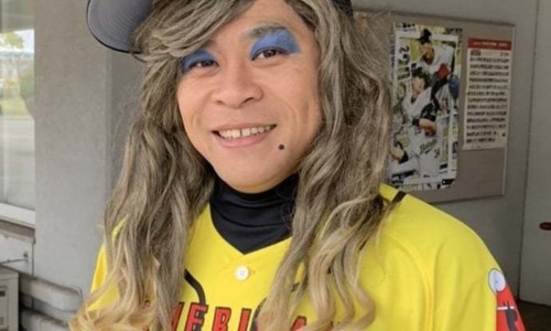哺乳期反胃恶心想吐是什么原因-哺乳期恶心想吐头晕浑身无力是怎么回事、哺乳期恶心想吐怎么回事 -哺乳期38度恶心网