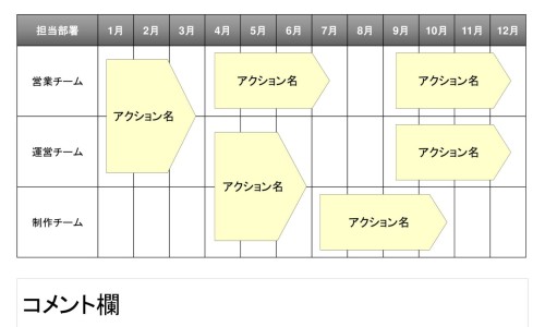 哺乳期恶心想吐头晕浑身无力是怎么回事、哺乳期恶心想吐怎么回事 -哺乳期38度恶心网