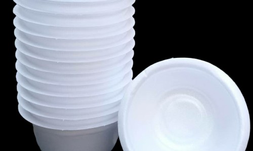 哺乳期反胃恶心想吐是什么原因-哺乳期恶心想吐头晕浑身无力是怎么回事、哺乳期恶心想吐怎么回事 -哺乳期38度恶心网