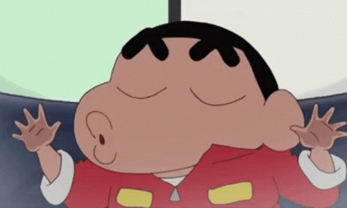 哺乳期恶心想吐头晕浑身无力是怎么回事、哺乳期恶心想吐怎么回事 -哺乳期38度恶心网