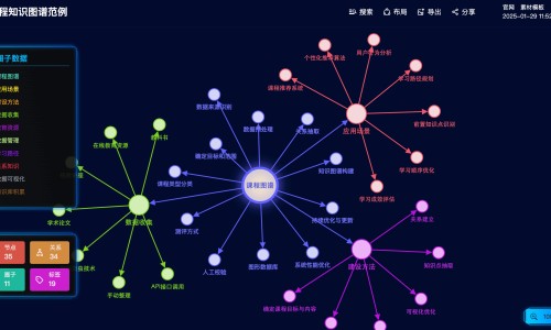 哺乳期反胃恶心想吐是什么原因-哺乳期恶心想吐头晕浑身无力是怎么回事、哺乳期恶心想吐怎么回事 -哺乳期38度恶心网