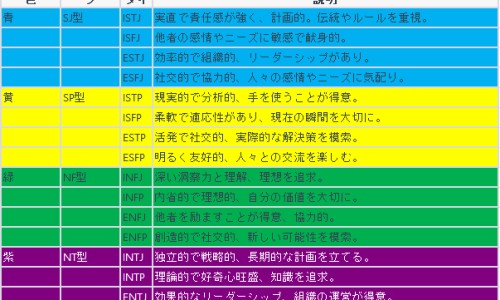 哺乳期反胃恶心想吐是什么原因-哺乳期恶心想吐头晕浑身无力是怎么回事、哺乳期恶心想吐怎么回事 -哺乳期38度恶心网